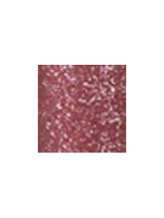 ARTDECO | Lipgloss - Lip Brilliance (72 Brilliant Romantic Pink) | beere